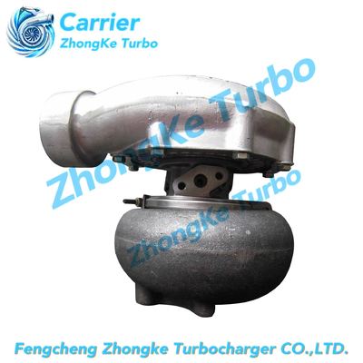 TB4521 Turbo 466618-0013 466618-0015 466618-0014 466618-0016 466618-0019 466618-0028 315467 0040965099KZ 0040965099 Turbocharger For Mercedes Benz With OM441LA Diesel Engine