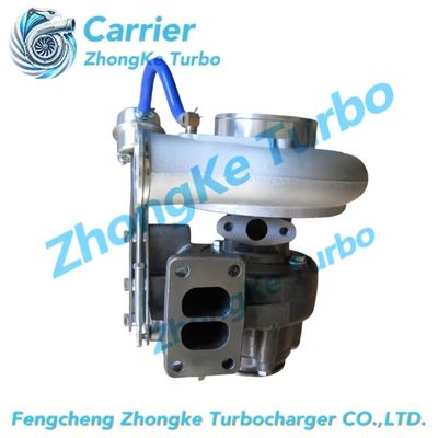 HX40W Turbo 4044175 3538232 3538233 3538240 4955660 495566000 4955660NX Turbocharger For Cummins Cotton Picker C3974548 Engine