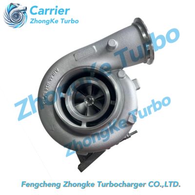 GT4288R Turbo 40720358-5001S 720358-0001 720358-9001 720358-1 194-1116 1941116 0R7691 Turbocharger For Caterpillar Articulated Truck Industrial with 3306 Engine