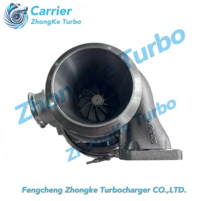 GT4288R Turbo 40720358-5001S 720358-0001 720358-9001 720358-1 194-1116 1941116 0R7691 Turbocharger For Caterpillar Articulated Truck Industrial with 3306 Engine