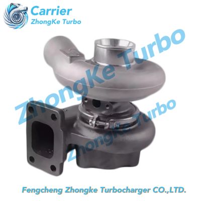 GTA5002B Turbo 716875-5007S 716875-0007 716875-7 194-7921 0R7857 1947921 Turbocharger For Caterpillar Industrial With C16 600 HP Engine
