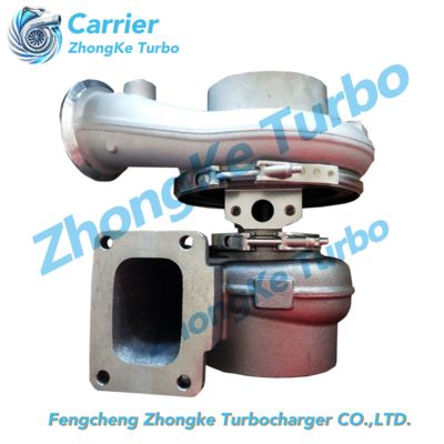 S310 Turbo 172830 173038 211-6959 CH11516 10R0569 2118251 211-8251 211-8252 3955392 Turbocharger For Caterpillar Gen Set with C18 EPG 50Hz Perkins Engine
