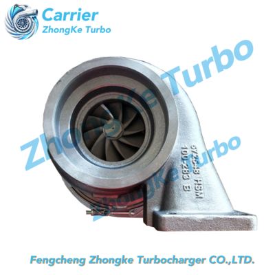 S310 Turbo 172830 173038 211-6959 CH11516 10R0569 2118251 211-8251 211-8252 3955392 Turbocharger For Caterpillar Gen Set with C18 EPG 50Hz Perkins Engine