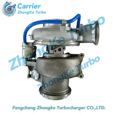 GT4502BS Turbo 762552-5001S 762552-0001 295-7952 247-2957 247-2958 247-2960 247-2962 247-2963 247-2965 247-2967 295-7972 247-2980 247-2981 Turbocharger For Caterpillar Industrial C11 Petroleum Engine