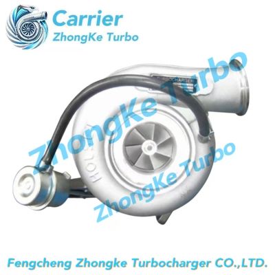 HX40W Turbo 4049355 4029180 4029181 4029184 4033164 403316400 4033164H Turbocharger For Cummins Various With 6CTA DCEC Engine