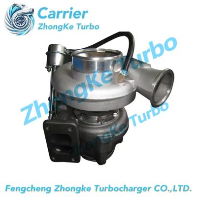 HX40W Turbo 4049355 4029180 4029181 4029184 4033164 403316400 4033164H Turbocharger For Cummins Various With 6CTA DCEC Engine