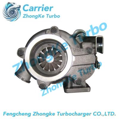 HX40W Turbo 4049355 4029180 4029181 4029184 4033164 403316400 4033164H Turbocharger For Cummins Various With 6CTA DCEC Engine