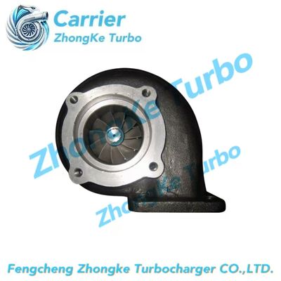 RHG6 Turbo VA570019 VB570019 VC570019 VD570019 6T-619 Turbocharger For Isuzu or Sumitomo Hitachi Earth Moving with 6BG1T Engine