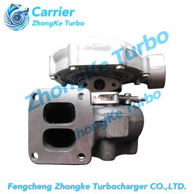 TB4521 Turbo 466618-0013 466618-0015 466618-0014 466618-0016 466618-0019 466618-0028 315467 0040965099KZ 0040965099 Turbocharger For Mercedes Benz With OM441LA Diesel Engine
