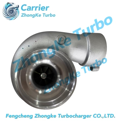 T1227 Turbo 408110-0005 408110-9005 408110-5 408110-5005S OR5838 112166XR 4N4441 For Caterpillar Earth Moving With D8K Engine