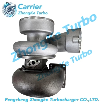 T1227 Turbo 408110-0005 408110-9005 408110-5 408110-5005S OR5838 112166XR 4N4441 For Caterpillar Earth Moving With D8K Engine