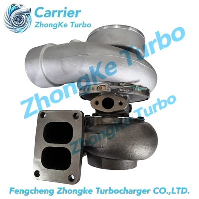 T1227 Turbo 408110-0005 408110-9005 408110-5 408110-5005S OR5838 112166XR 4N4441 For Caterpillar Earth Moving With D8K Engine