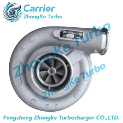 HX55 Turbo 286TC21006000 4033813H 4039173 3803938 3803938NX 3803938RX Turbocharger For Cummins Truck Bus With ISM ISME M11 Engine