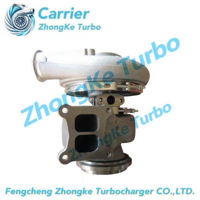 HX55 Turbo 286TC21006000 4033813H 4039173 3803938 3803938NX 3803938RX Turbocharger For Cummins Truck Bus With ISM ISME M11 Engine