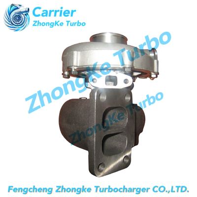 T04E04 Turbo 466588-5001S 466588-0001 466588-0002 466588-1 466588-2 471740 471897 Turbocharger For Volvo With TD71F Diesel Engine