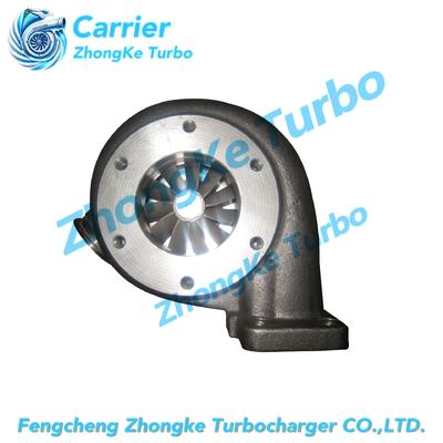 T04E04 Turbo 466588-5001S 466588-0001 466588-0002 466588-1 466588-2 471740 471897 Turbocharger For Volvo With TD71F Diesel Engine