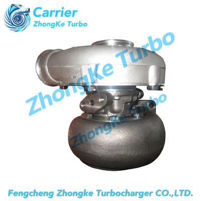 T04E04 Turbo 466588-5001S 466588-0001 466588-0002 466588-1 466588-2 471740 471897 Turbocharger For Volvo With TD71F Diesel Engine