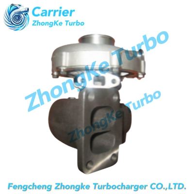 T04E04 Turbo 466588-5001S 466588-0001 466588-0002 466588-1 466588-2 471740 471897 Turbocharger for Volvo Truck With TD71F Engine