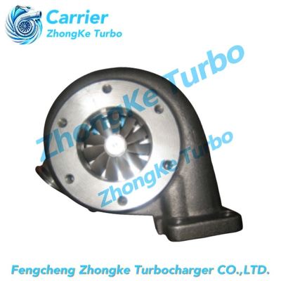 T04E04 Turbo 466588-5001S 466588-0001 466588-0002 466588-1 466588-2 471740 471897 Turbocharger for Volvo Truck With TD71F Engine
