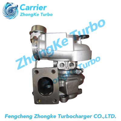 HE221W Turbo 4048808 4048809 4040568 4040560 4043584 4955276 Turbocharger for Komatsu Excavator With PC200-8 Engine