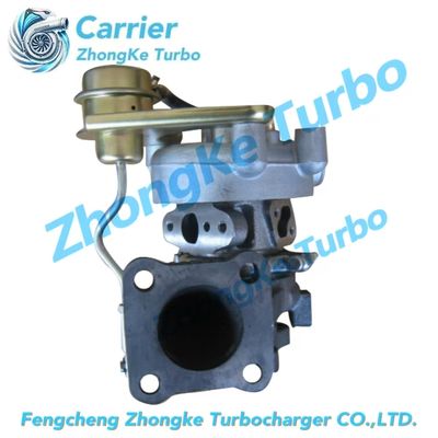 CT9 Turbo 1720154090 17201-54090 1720164090 17201-64090 For Hiace Hilux Land Cruiser With 2L-T Engine
