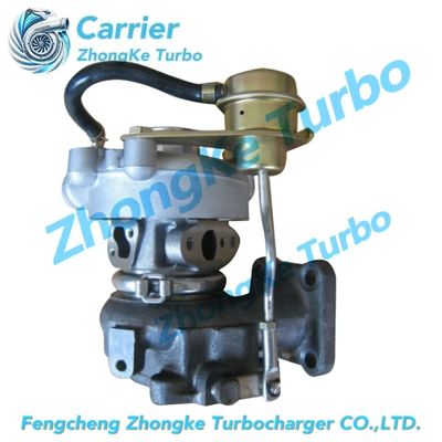 CT9 Turbo 1720154090 17201-54090 1720164090 17201-64090 For Hiace Hilux Land Cruiser With 2L-T Engine