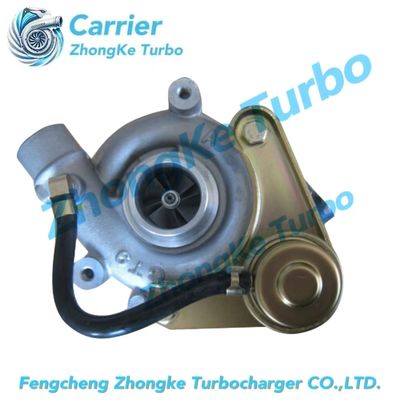 CT9 Turbo 1720154090 17201-54090 1720164090 17201-64090 For Hiace Hilux Land Cruiser With 2L-T Engine