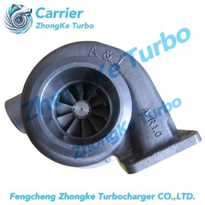 S300 Turbo 177275 173157 173157R 173732 173732R 173733 	RE505257 RE516014 RE519703 RE519704 Turbocharger For John Deere Fire Pump With 6081H Engine
