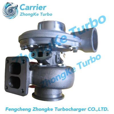 S300 Turbo 177275 173157 173157R 173732 173732R 173733 	RE505257 RE516014 RE519703 RE519704 Turbocharger For John Deere Fire Pump With 6081H Engine