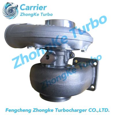 S300 Turbo 177275 173157 173157R 173732 173732R 173733 	RE505257 RE516014 RE519703 RE519704 Turbocharger For John Deere Fire Pump With 6081H Engine