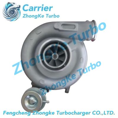 HX55W Turbo 3592779 3592782 3592783 3800856 3800856NX 3800856RX Turbocharger For Cummins Various Industrial Diesel Ceco ISM Engine