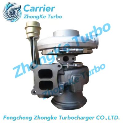 HX55W Turbo 3592779 3592782 3592783 3800856 3800856NX 3800856RX Turbocharger For Cummins Various Industrial Diesel Ceco ISM Engine