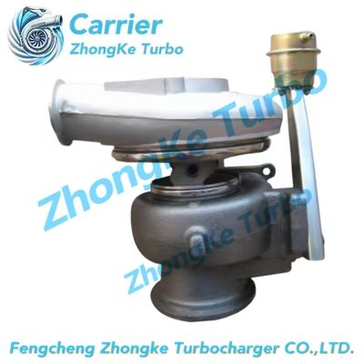 HX55W Turbo 3592779 3592782 3592783 3800856 3800856NX 3800856RX Turbocharger For Cummins Various Industrial Diesel Ceco ISM Engine
