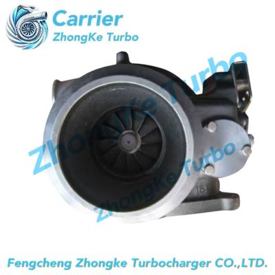 HX55W Turbo 3592779 3592782 3592783 3800856 3800856NX 3800856RX Turbocharger For Cummins Various Industrial Diesel Ceco ISM Engine