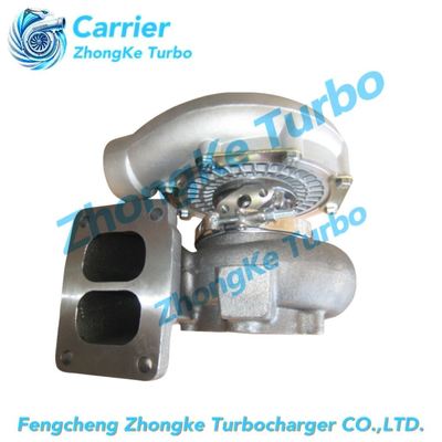 TA4502 Turbo 466617-5011S 466617-0011 466617-0009 466617-0010 466617-0005 466617-0006 65091007073 65.09100-7073 65091007065 65091007202 65091007189 Turbocharger For Daewoo With DE12TIS Diese