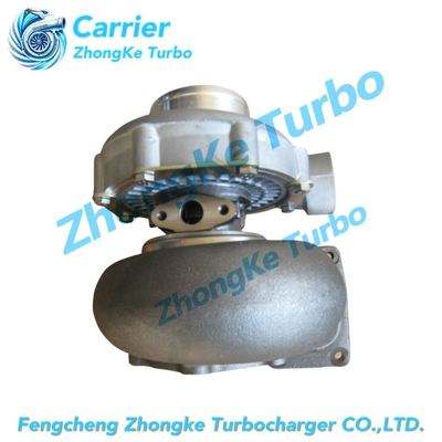 TA4502 Turbo 466617-5011S 466617-0011 466617-0009 466617-0010 466617-0005 466617-0006 65091007073 65.09100-7073 65091007065 65091007202 65091007189 Turbocharger For Daewoo With DE12TIS Diese