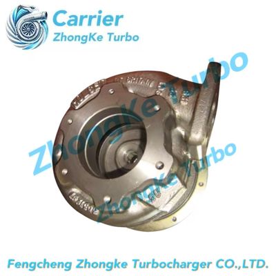 HX50 Turbo 452174-0005 452174-0007 452174-0008 4031414 4033713 8128168 Turbocompressore per Volvo L150C Loader con motore D10B