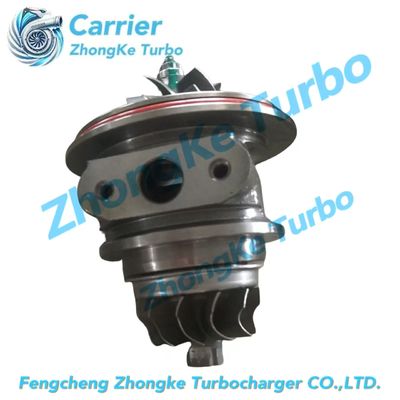 TD04-12T Turbo Core 49177-08300 1C04117014 1C041-17014 Turbocharger Rotor Assembly For Bob.cat S250 Skid Steer Loader Kubota 3.3L V3300-T