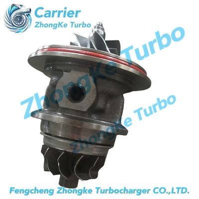 TD04-12T Turbo Core 49177-08300 1C04117014 1C041-17014 Turbocharger Rotor Assembly For Bob.cat S250 Skid Steer Loader Kubota 3.3L V3300-T