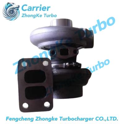 TE06H-16M Turbo 4918501010 49185-01010 ME088725 Turbocharger For Mitsubishi Kobelco SK200-5 6D31T