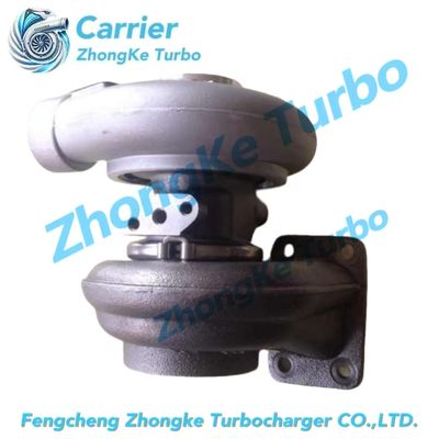 TE06H-16M Turbo 4918501010 49185-01010 ME088725 Turbocharger For Mitsubishi Kobelco SK200-5 6D31T