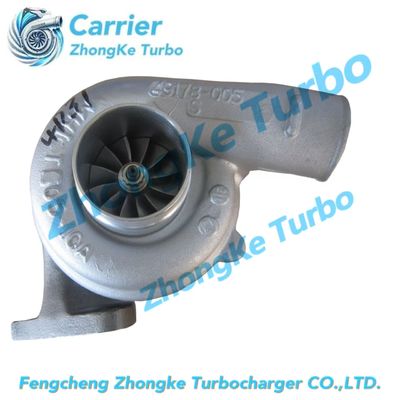 TD05-10A Turbo 49178-00510 49178-00500 49178-00530 49178-00540 ME080442 Turbocharger For Various Marine With 4D56Q Engine