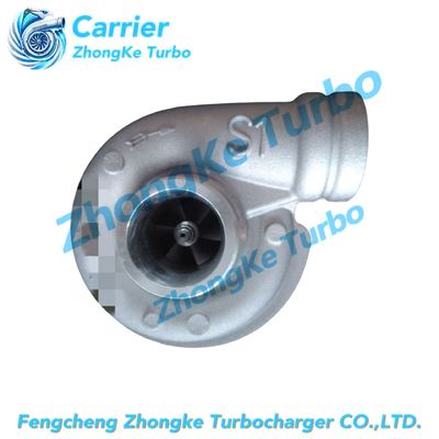 S1B Turbo 04198476KZ 08119-1710 Turbocharger for Deutz With  Engine Diesel