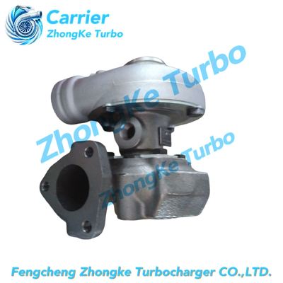 S1B Turbo 04198476KZ 08119-1710 Turbocharger for Deutz With  Engine Diesel