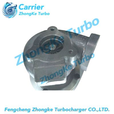 S1B Turbo 04198476KZ 08119-1710 Turbocharger for Deutz With  Engine Diesel