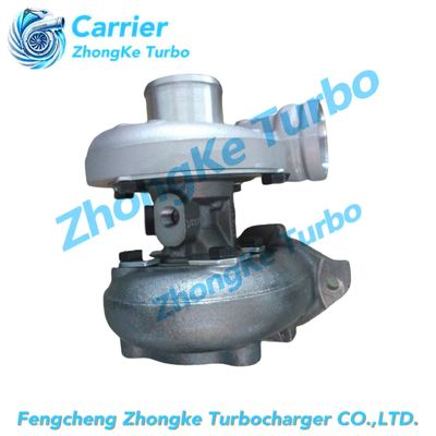 S1B Turbo 04198476KZ 08119-1710 Turbocharger for Deutz With  Engine Diesel