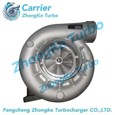 HC5A Turbo 4044418 4044418NX 4044418RX 3801850 4955505 4955505NX Turbocharger For Cummins Various with KTA50 Engine