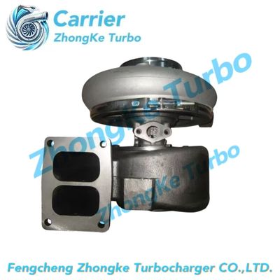 HC5A Turbo 4044418 4044418NX 4044418RX 3801850 4955505 4955505NX Turbocharger For Cummins Various with KTA50 Engine