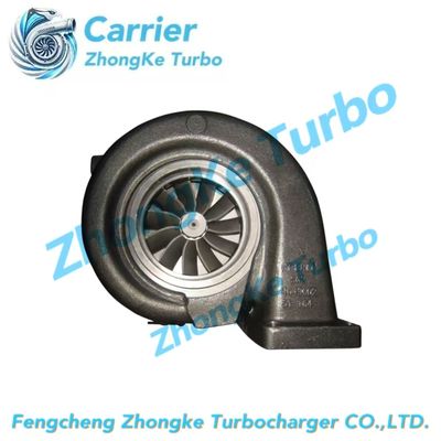 HC5A Turbo 4044418 4044418NX 4044418RX 3801850 4955505 4955505NX Turbocharger For Cummins Various with KTA50 Engine