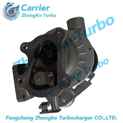 RHF5 Turbo VF420014 VG420014 8971397241 4T-504 Turbocharger For Trooper Opel/Vauxhall 4JB1T Engine